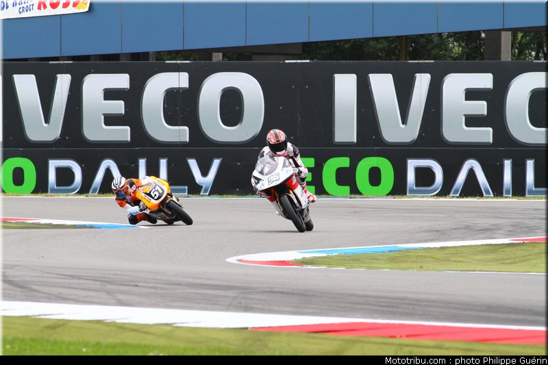 125_020_pays_bas_assen_2011