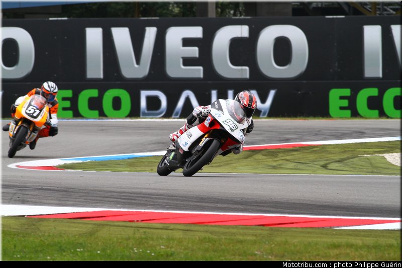125_021_pays_bas_assen_2011