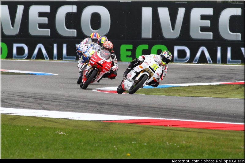 125_022_pays_bas_assen_2011