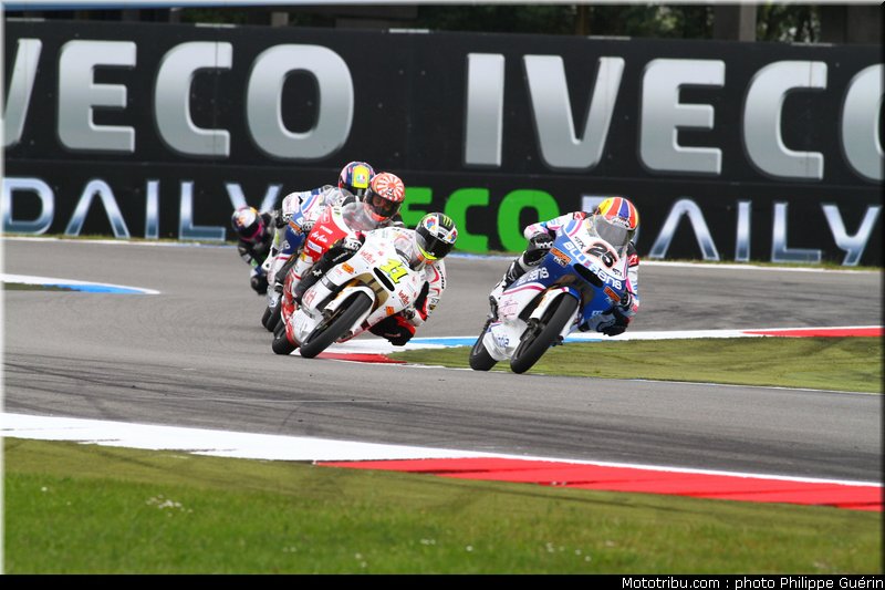 125_023_pays_bas_assen_2011