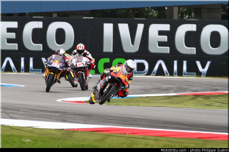125_024_pays_bas_assen_2011