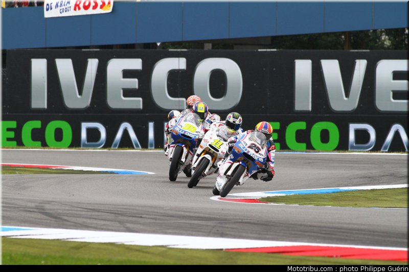 125_025_pays_bas_assen_2011