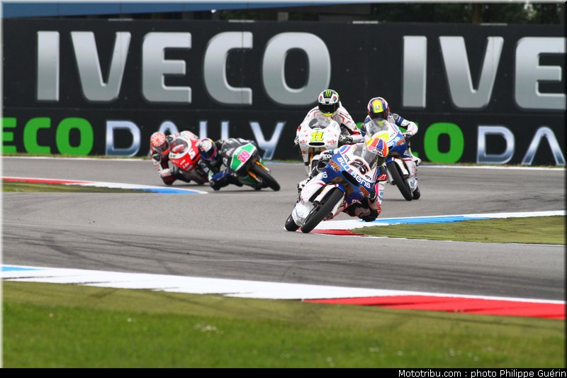 125_026_pays_bas_assen_2011