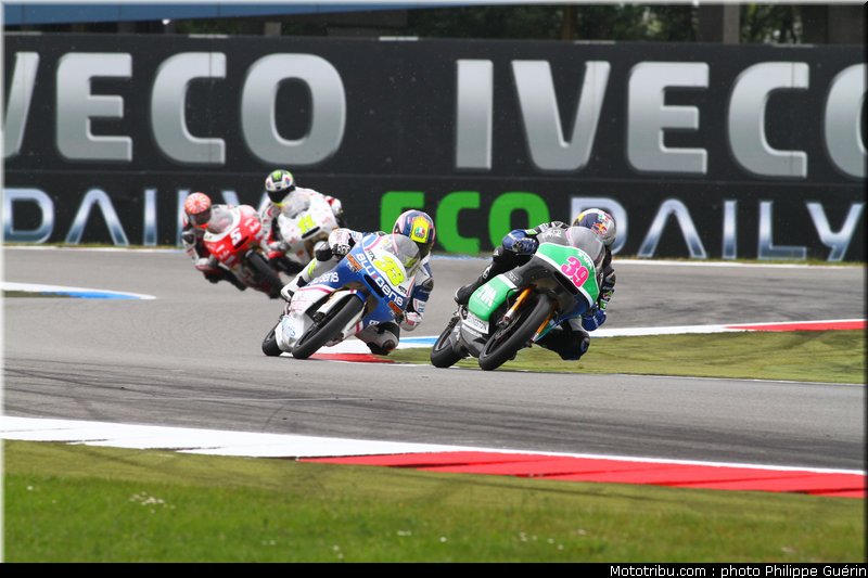 125_027_pays_bas_assen_2011
