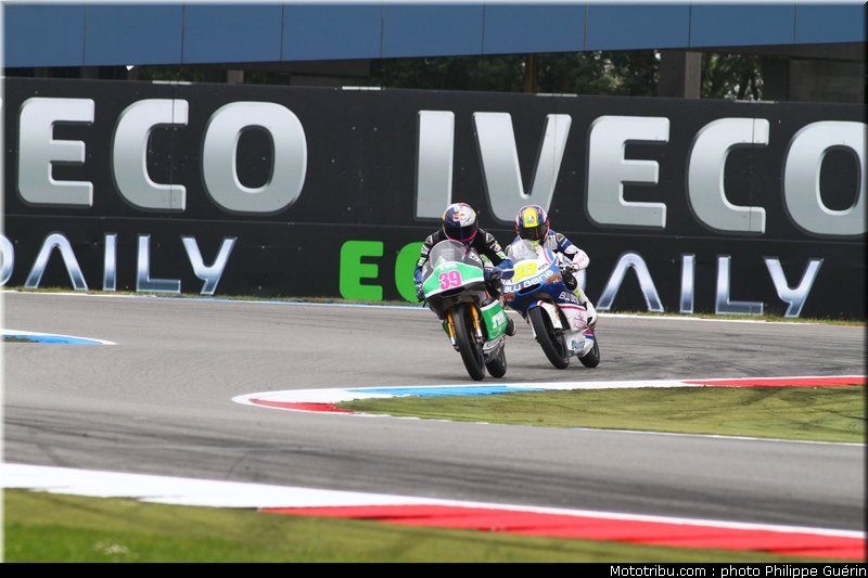 125_028_pays_bas_assen_2011