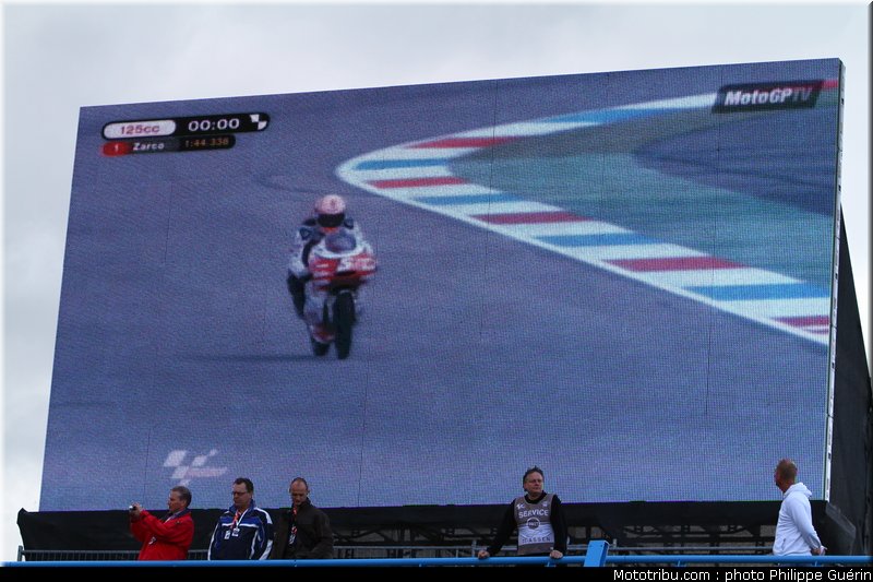 125_029_pays_bas_assen_2011