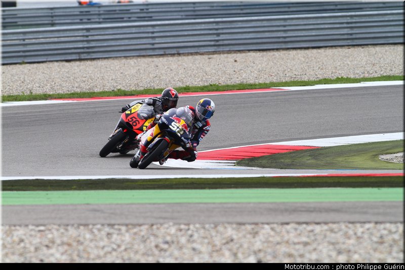 125_030_pays_bas_assen_2011