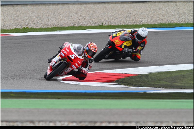 125_031_pays_bas_assen_2011