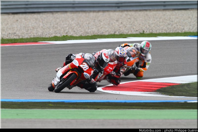 125_032_pays_bas_assen_2011