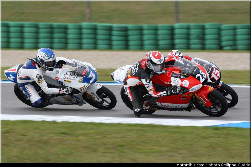 125_033_pays_bas_assen_2011