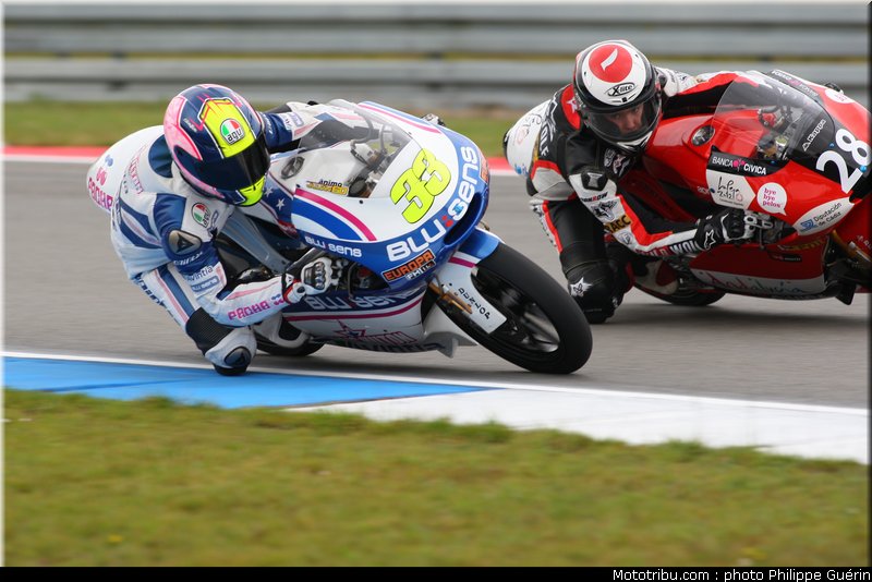 125_034_pays_bas_assen_2011