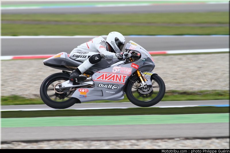 125_ajo_1_pays_bas_assen_2011