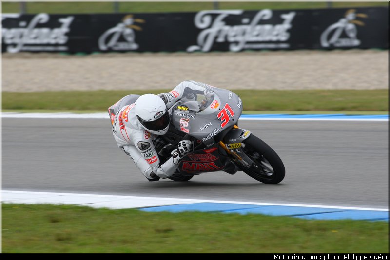 125_ajo_2_pays_bas_assen_2011