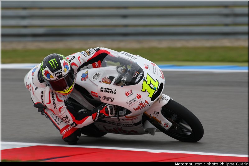 125_cortese_1_pays_bas_assen_2011