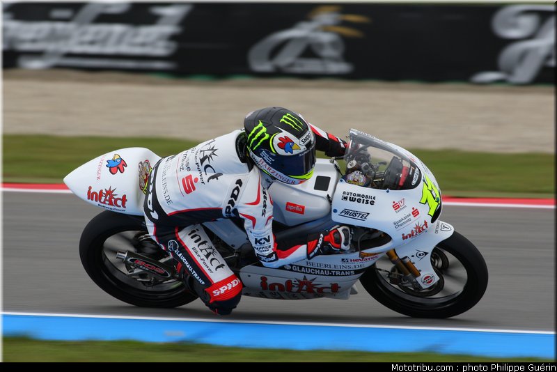 125_cortese_2_pays_bas_assen_2011