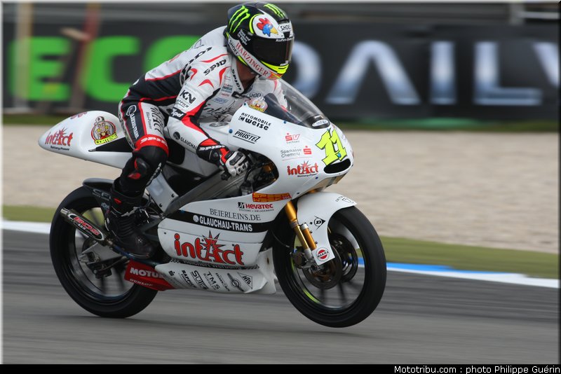 125_cortese_3_pays_bas_assen_2011