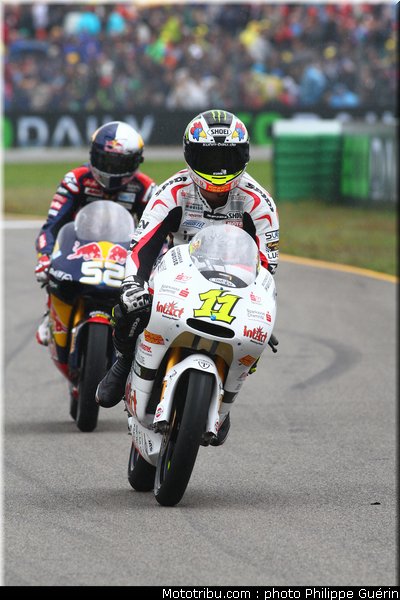 125_cortese_4_pays_bas_assen_2011