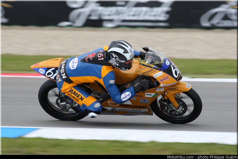 125_dubbink_1_pays_bas_assen_2011