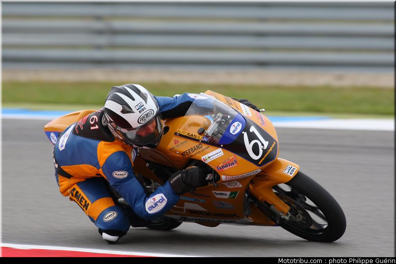125_dubbink_2_pays_bas_assen_2011