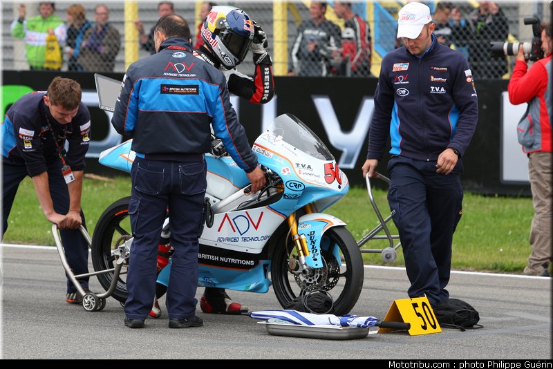 125_fagerhaug_1_pays_bas_assen_2011