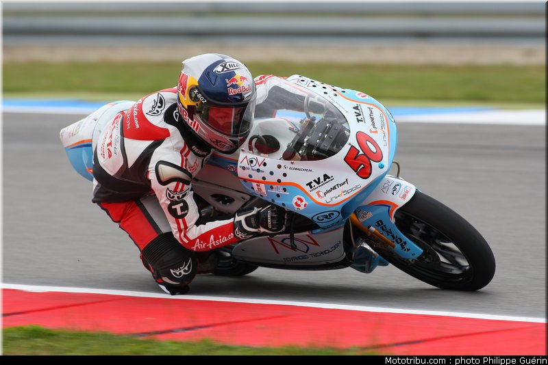 125_fagerhaug_2_pays_bas_assen_2011