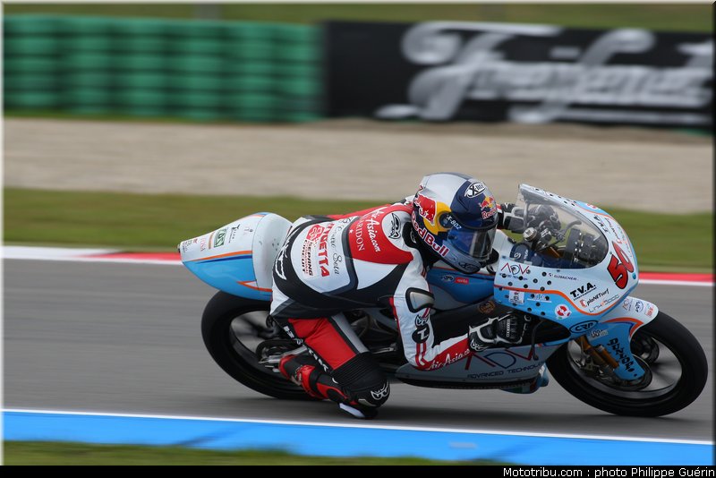 125_fagerhaug_3_pays_bas_assen_2011