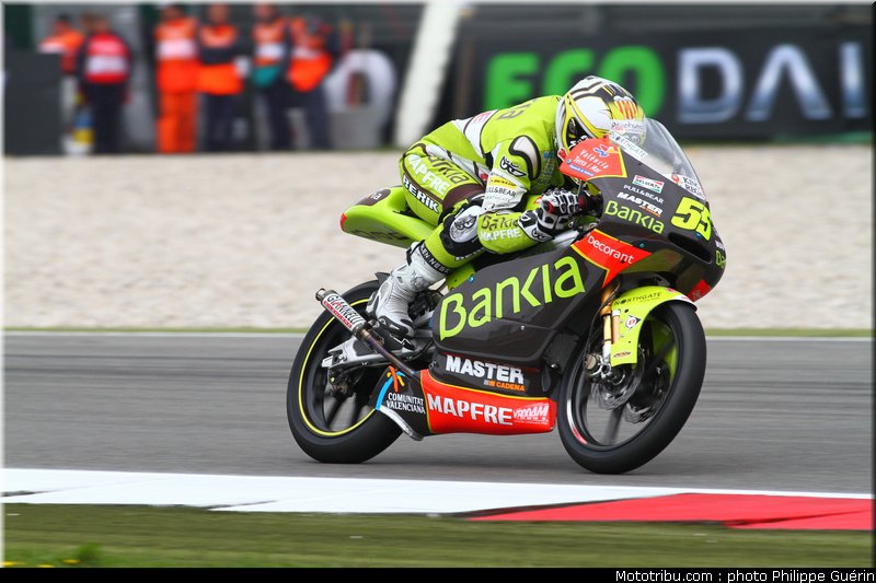 125_faubel_pays_bas_assen_2011