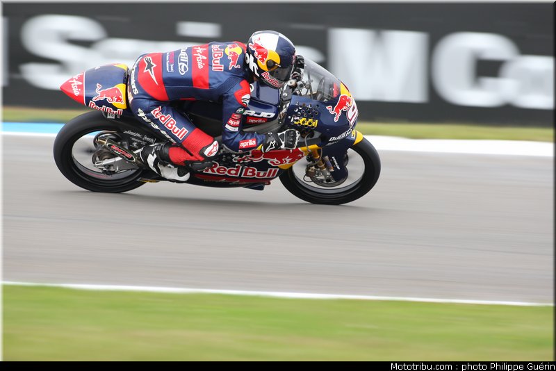 125_folger_1_pays_bas_assen_2011