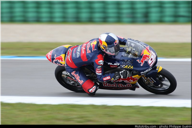 125_folger_3_pays_bas_assen_2011