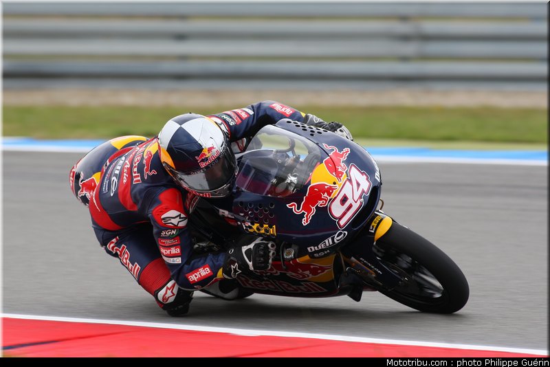 125_folger_4_pays_bas_assen_2011