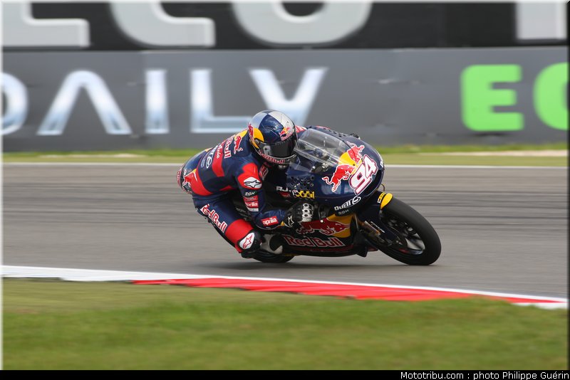 125_folger_5_pays_bas_assen_2011