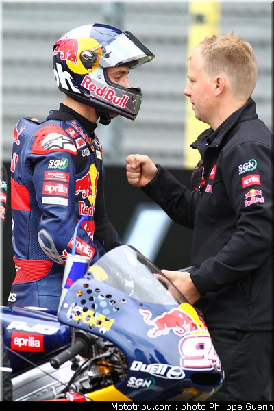 125_folger_6_pays_bas_assen_2011