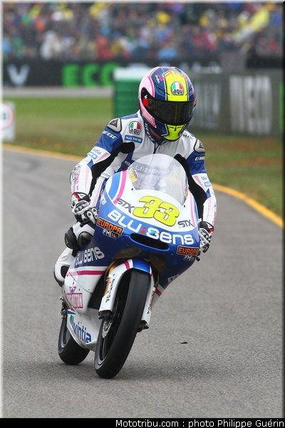 125_gadea_1_pays_bas_assen_2011