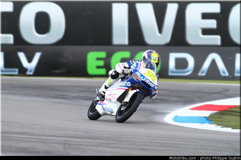 125_gadea_2_pays_bas_assen_2011