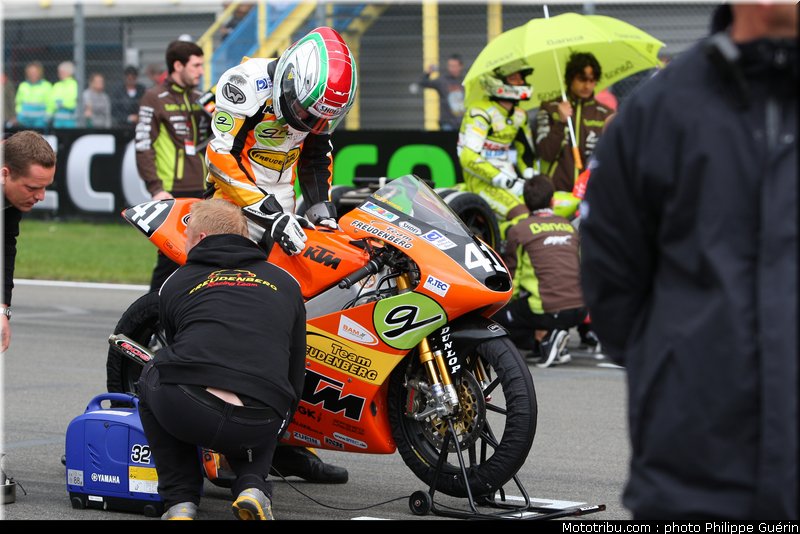 125_gruenwald_1_pays_bas_assen_2011