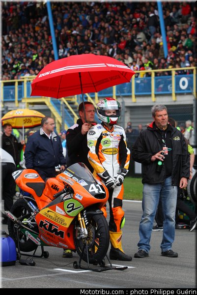125_gruenwald_2_pays_bas_assen_2011