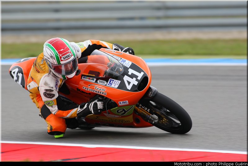 125_gruenwald_3_pays_bas_assen_2011