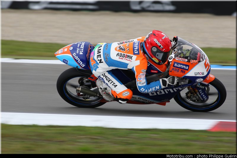 125_iwema_1_pays_bas_assen_2011