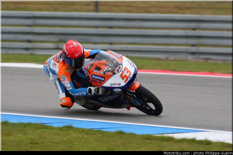 125_iwema_2_pays_bas_assen_2011