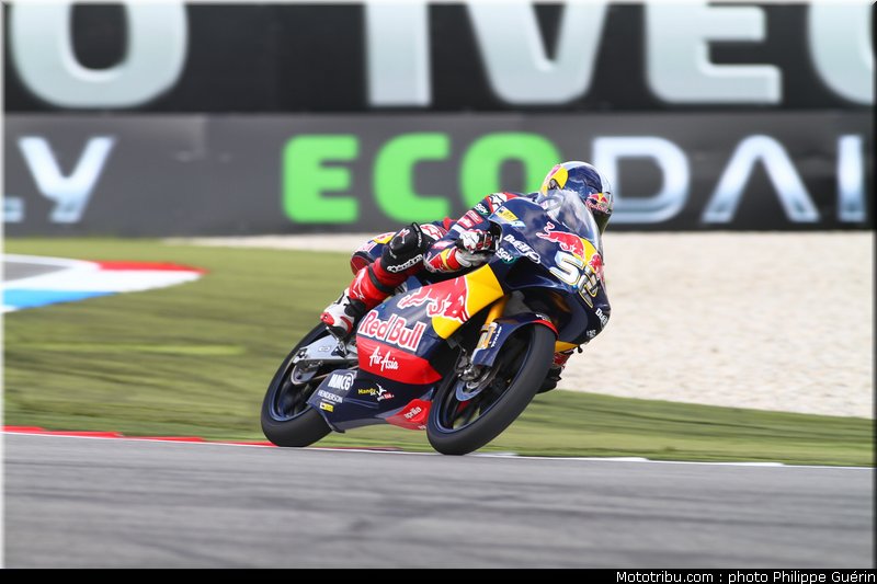 125_kent_1_pays_bas_assen_2011