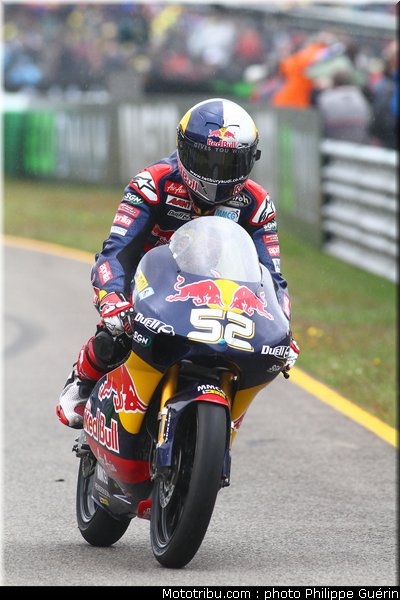 125_kent_2_pays_bas_assen_2011