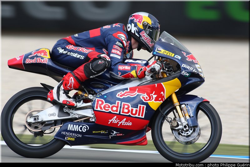 125_kent_3_pays_bas_assen_2011