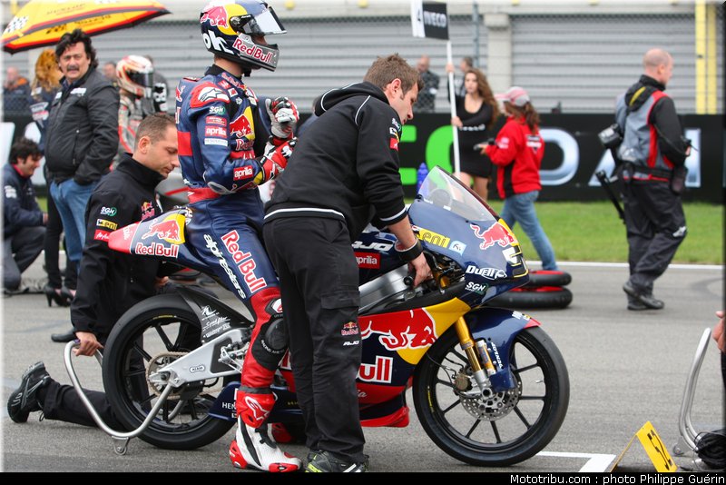 125_kent_4_pays_bas_assen_2011