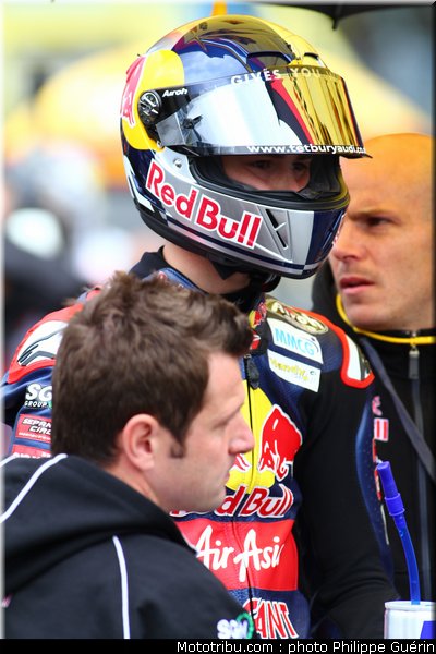 125_kent_5_pays_bas_assen_2011