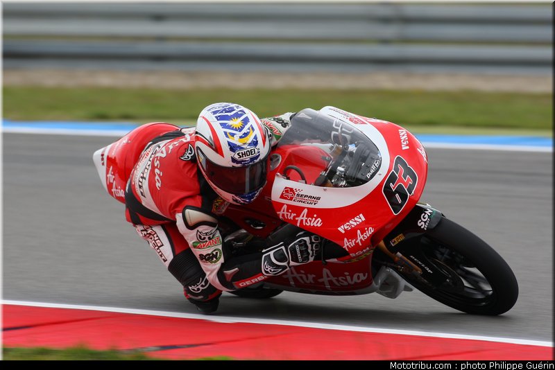 125_khairuddin_pays_bas_assen_2011
