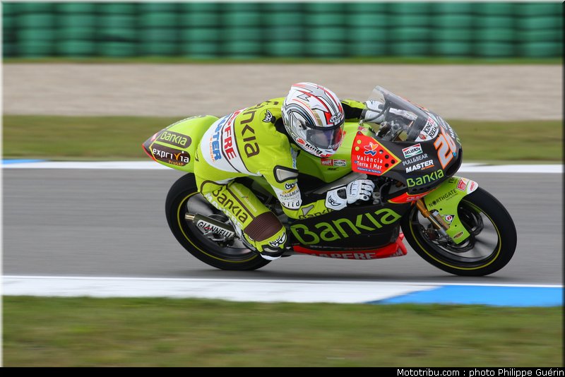 125_martin_1_pays_bas_assen_2011