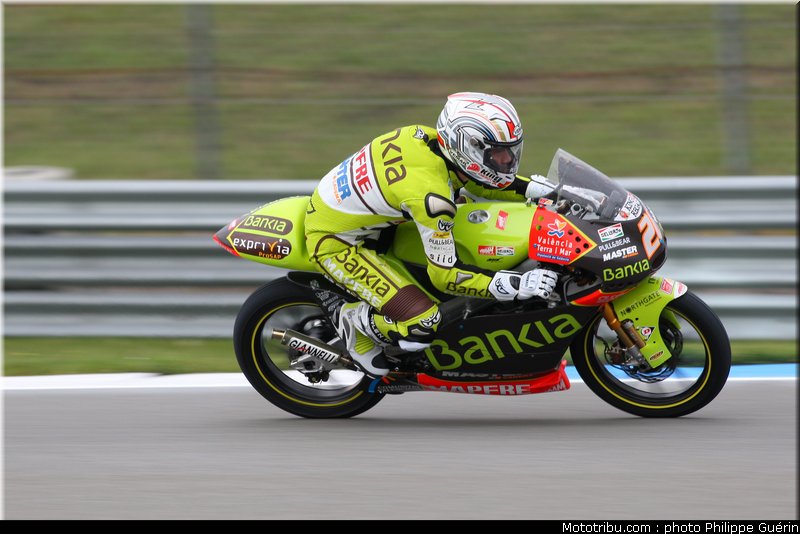 125_martin_2_pays_bas_assen_2011