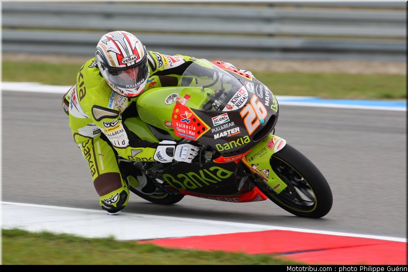 125_martin_3_pays_bas_assen_2011