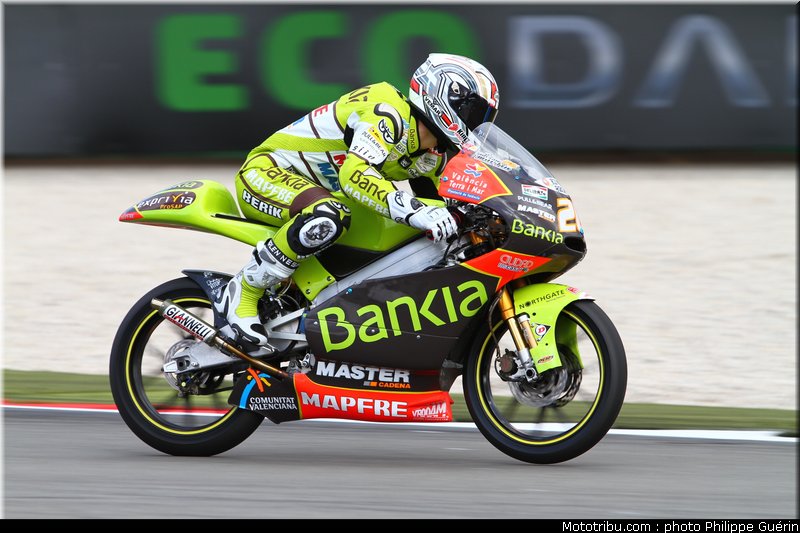 125_martin_4_pays_bas_assen_2011