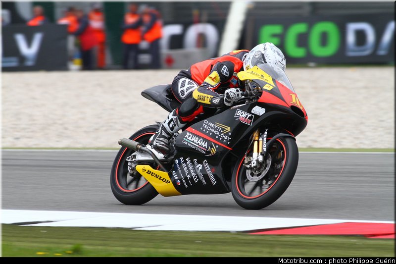 125_masbou_1_pays_bas_assen_2011